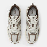NEW BALANCE MR530 ASM - Athletic Sport Store