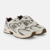 NEW BALANCE MR530 ASM - Athletic Sport Store