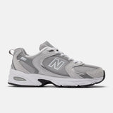 NEW BALANCE MR530 CK - Athletic Sport Store