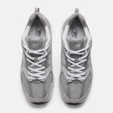 NEW BALANCE MR530 CK - Athletic Sport Store