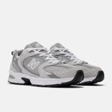 NEW BALANCE MR530 CK - Athletic Sport Store