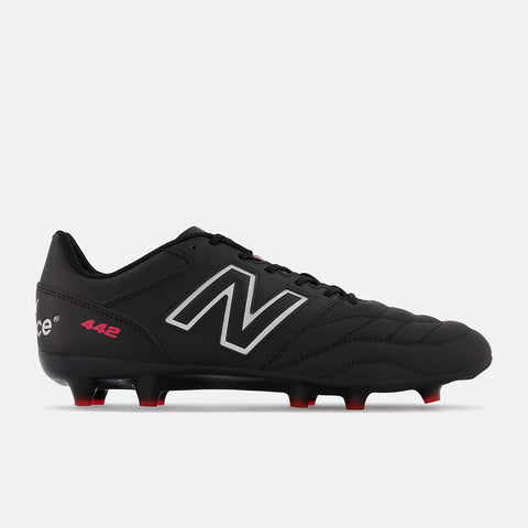 NEW BALANCE 442 V2 TEAM FG