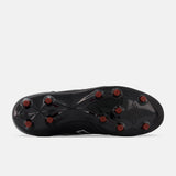 NEW BALANCE 442 V2 TEAM FG
