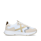 MUNICH WMS MAMBA 05 - Athletic Sport Store