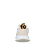 MUNICH WMS MAMBA 05 - Athletic Sport Store