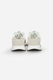 MUNICH WMS MAMBA 06 - Athletic Sport Store