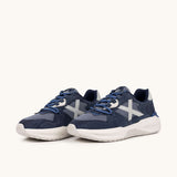 MUNICH NEXA 19 - Athletic Sport Store