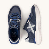 MUNICH NEXA 19 - Athletic Sport Store