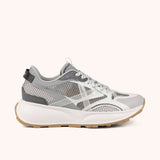 MUNICH WMS TRAINNER 05 - Athletic Sport Store