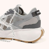 MUNICH WMS TRAINNER 05 - Athletic Sport Store