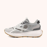 MUNICH WMS TRAINNER 05 - Athletic Sport Store