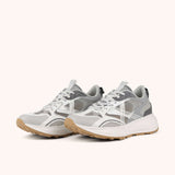 MUNICH WMS TRAINNER 05 - Athletic Sport Store