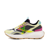 MUNICH WMS TRAINNER 08 - Athletic Sport Store