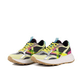 MUNICH WMS TRAINNER 08 - Athletic Sport Store