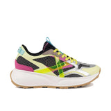 MUNICH WMS TRAINNER 08 - Athletic Sport Store