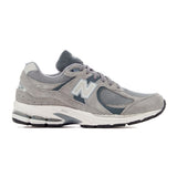NEW BALANCE M2002R-ST STEEL