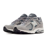 NEW BALANCE M2002R-ST STEEL