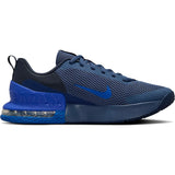 Nike Air Max Alpha Trainer 6 | art. FQ1833-400