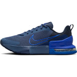 Nike Air Max Alpha Trainer 6 | art. FQ1833-400