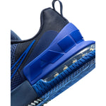 Nike Air Max Alpha Trainer 6 | art. FQ1833-400