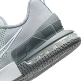 Nike Air Max Alpha Trainer 6 | art. FQ1833-002 cool grey