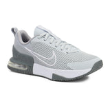 Nike Air Max Alpha Trainer 6 | art. FQ1833-002 cool grey