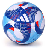 ADIDAS PALLONE OLYMPIC 24  | art. IW6327