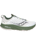 Saucony Ride TR2 art. S20951