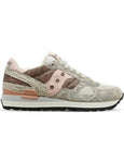 Saucony Wms SHADOW  ● S60725-2