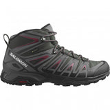 SALOMON X ULTRA PIONER GTX MID art.L47170400
