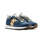 Saucony JAZZ 81  (70675-2) navy