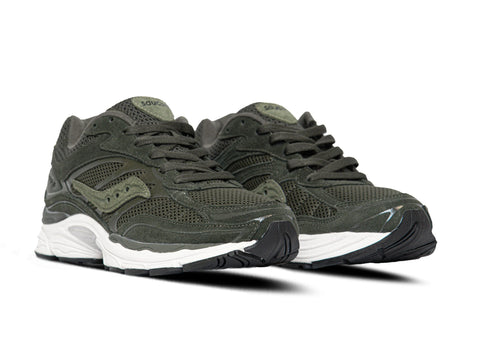 Saucony PRO GRID OMNI art.S70740-6