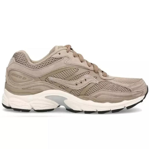 Saucony PRO GRID OMNI art.S70740-5 tg. 42.5-43