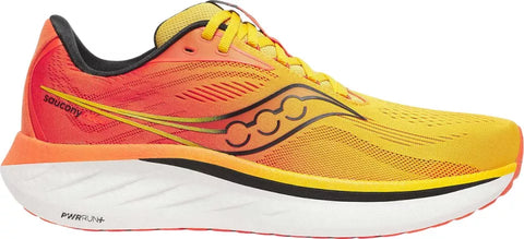 Saucony Ride 18 art. S21000