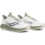 Saucony Ride TR2 art. S20951