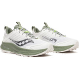 Saucony Ride TR2 art. S20951