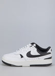 Nike WMS GAMMA FORCE  | art. DX9176 242 Bianco-blk