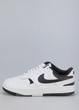 Nike WMS GAMMA FORCE  | art. DX9176 242 Bianco-blk