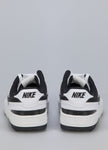 Nike WMS GAMMA FORCE  | art. DX9176 242 Bianco-blk