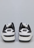 Nike WMS GAMMA FORCE  | art. DX9176 242 Bianco-blk