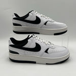 Nike WMS GAMMA FORCE  | art. DX9176 242 Bianco-blk