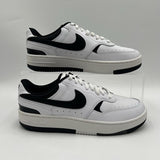 Nike WMS GAMMA FORCE  | art. DX9176 242 Bianco-blk