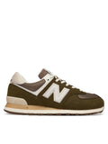 NEW BALANCE U574 2RG - Athletic Sport Store