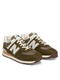 NEW BALANCE U574 2RG - Athletic Sport Store