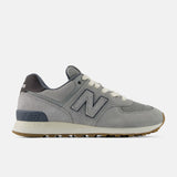 NEW BALANCE U574 6VZ - Athletic Sport Store