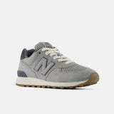 NEW BALANCE U574 6VZ - Athletic Sport Store