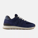NEW BALANCE U574 7F0 - Athletic Sport Store