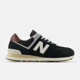 NEW BALANCE U574 8SB - Athletic Sport Store