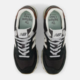 NEW BALANCE U574 8SB - Athletic Sport Store