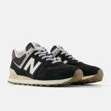 NEW BALANCE U574 8SB - Athletic Sport Store
